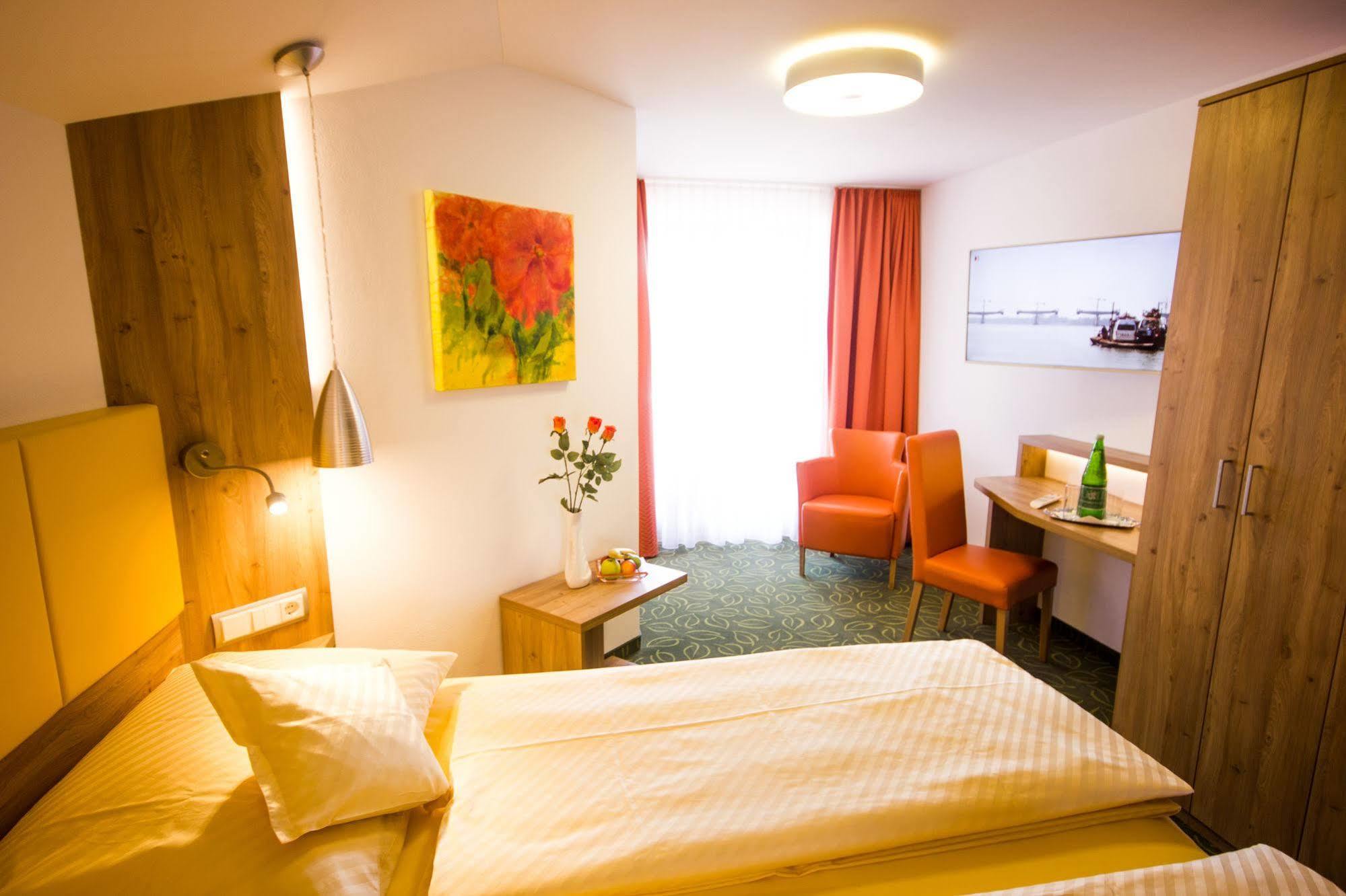 Gaestehaus Stabauer Mondsee Kültér fotó